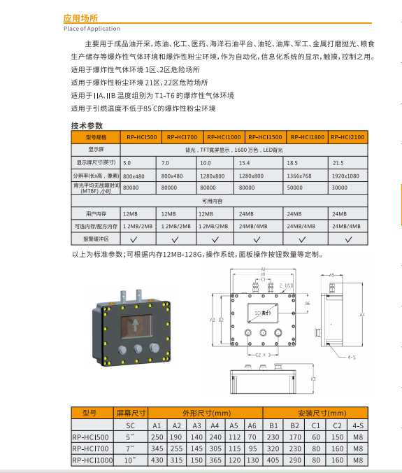 1728725490847809.png 4544.png